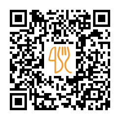 Link con codice QR al menu di Asiahung