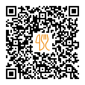 QR-code link către meniul 1860 Italia