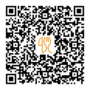 QR-code link către meniul Schmilkaer Mühle · Historische Mühle Biergarten