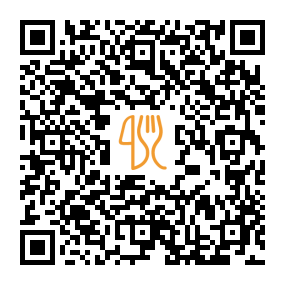 Link z kodem QR do menu Catch N Release Seafood And Grill