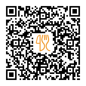 Link con codice QR al menu di Yin Yang – Citynord