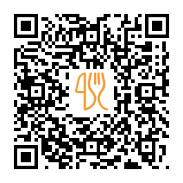 QR-kode-link til menuen på Mau Shi
