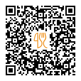 QR-code link către meniul Mei Ri Shan Tang