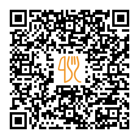 QR-code link către meniul The At No.15 By Guesthouse