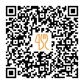 QR-code link către meniul Parrillada O'adro