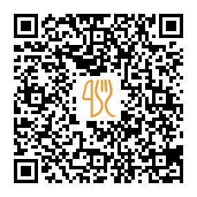 QR-code link către meniul El Fogon De Ruben (el Negrillo)