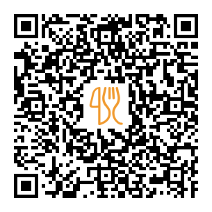 Link con codice QR al menu di Chinaschiff Zhang Gastronomie Gmbh I China- Bonn