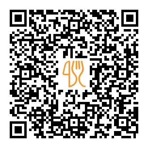 QR-code link către meniul Lizarran