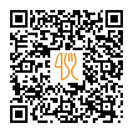 Link con codice QR al menu di Momiji Slu