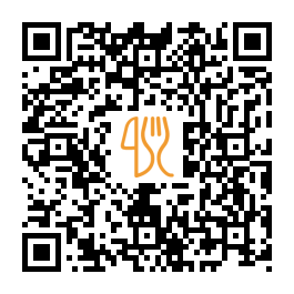 QR-code link către meniul Otr Multi Cusine Family