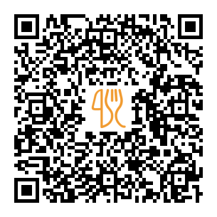 QR-code link către meniul Pizzaria Nostra Casa