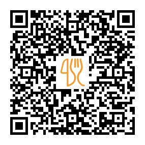 QR-Code zur Speisekarte von Hostal/ Bellavista