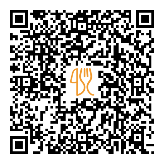 QR-Code zur Speisekarte von Brenda&#x27;s Aesthetics And Therapeutic Massage