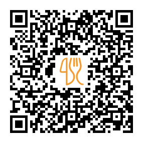 QR-code link către meniul Nong Kung Si