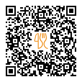 QR-kode-link til menuen på Mcdonald's Bandar Utama Cheng 1010273
