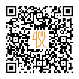 QR-code link către meniul Espitas Magdeburg