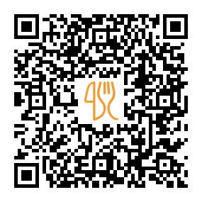 QR-code link către meniul Las Delicias Costa