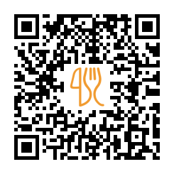 QR-code link naar het menu van Jiann Fuu Lin