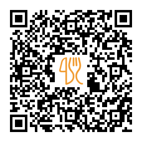 QR-code link către meniul Grand China Buffett And Grill