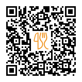 QR-kode-link til menuen på Bamboo Shu Shu