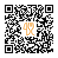 QR-code link către meniul Baixo Mino