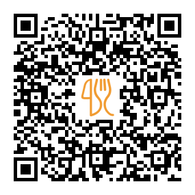 QR-code link către meniul Nasi Ayam Lotus Cheng