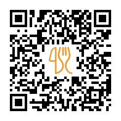 Link con codice QR al menu di Xiuyan Yu