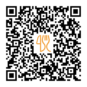 QR-code link naar het menu van Hostal, -asador Frontera