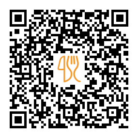 QR-code link către meniul Carriages