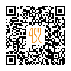 QR-code link către meniul La Taguarita