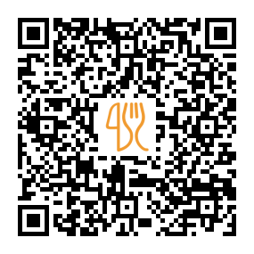 QR-code link către meniul Vilja Café & Deli