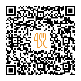 QR-Code zur Speisekarte von Thai Wong Thai Cuisine