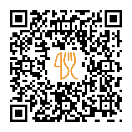 QR-code link către meniul Let's Chiak