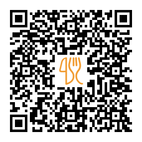 Link con codice QR al menu di 尚竑水果行