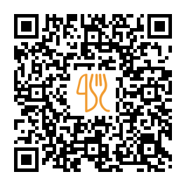 QR-code link către meniul Shankar Chole Bhatura