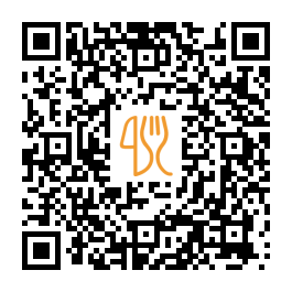 QR-code link către meniul Twist N