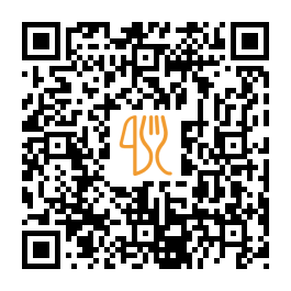 QR-code link către meniul Jacs Barbecue