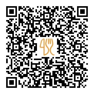 QR-code link către meniul Heladería Cafetería Delicias Bolboreta