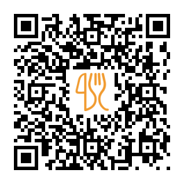 Link con codice QR al menu di Китайски Фреш