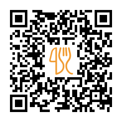 QR-code link către meniul Edison