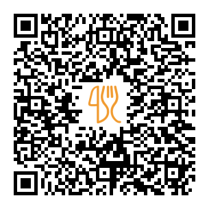 QR-code link către meniul Griffin Chophouse At Timberlake Country Club