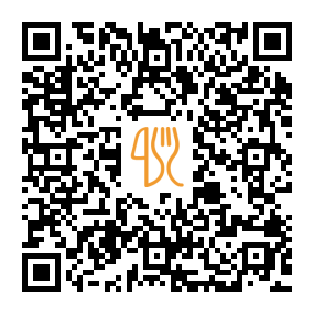 Link con codice QR al menu di Sān Jiāo Miàn Guǎn Noodle Time