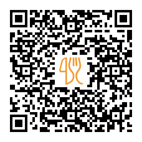 QR-code link către meniul Dr. Marshall Kuremsky