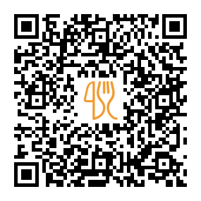 QR-code link către meniul Cerveceria La Almadraba