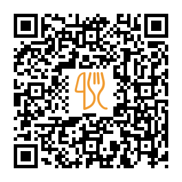 QR-Code zur Speisekarte von Meu Pequeno Bistrô