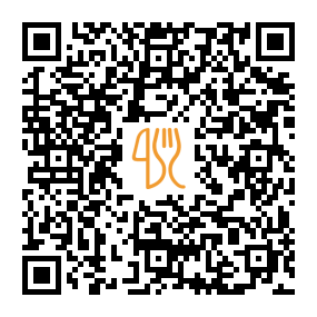 QR-code link către meniul Thepastastation