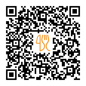 QR-code link naar het menu van Tàn Huǒ Shāo Ròu Jiǔ Jiā Niú Bīng Wèi