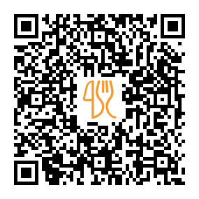 QR-code link către meniul Ice Monkey Sorveteria