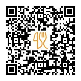 QR-code link către meniul Parrillada O Boi