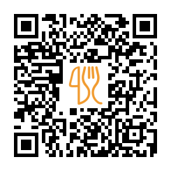 QR-code link către meniul Founder